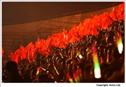 Festival concert (1)